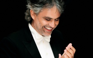 andreabocelli