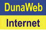 dunaweb